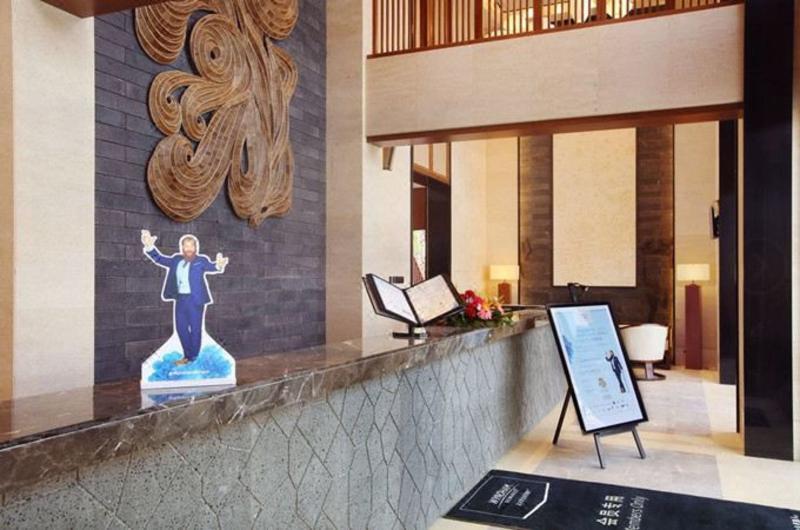 Wyndham Shenzhou Peninsula Ξενοδοχείο Wanning Εξωτερικό φωτογραφία