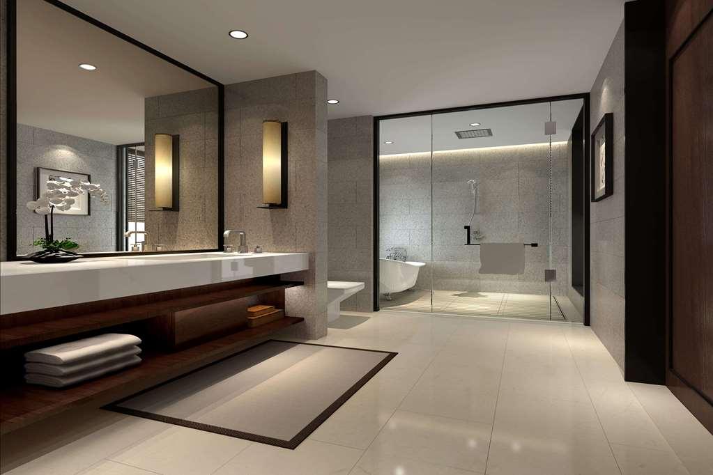 Wyndham Shenzhou Peninsula Ξενοδοχείο Wanning Δωμάτιο φωτογραφία